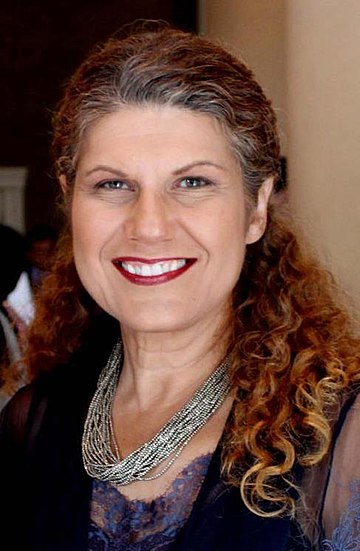 Laura Albanese