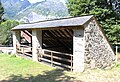 Lavoir