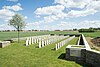 Le Vertannoy British Cemetery -12.jpg