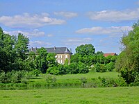 Le château de Bousse.jpg