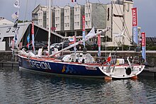 Le voilier de course Operon Racing (11).JPG