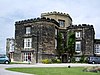 Leasowe Castle.jpg