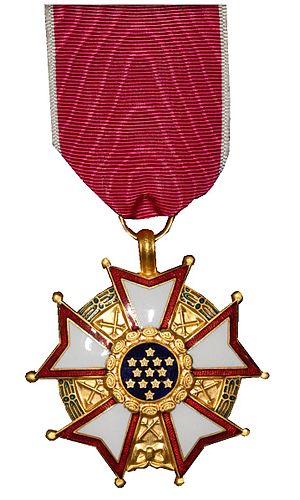 Legionair Orde van Verdienste Verenigde Staten.jpg