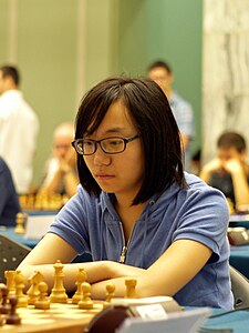 Lei Tingjie 2014.jpg