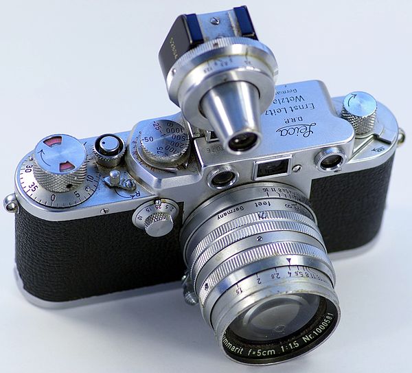 Leica IIIf 50mm f1.5.jpg