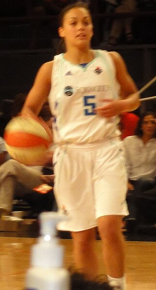 File:Leilani mitchell.jpg