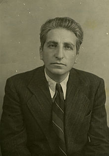 Leonid A. Umanskiy.jpg