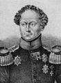 Leopold Anton Oldwig von Natzmer.jpg