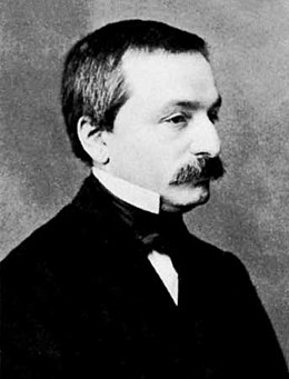 Leopold Kronecker 1865.jpg