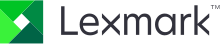 Lexmark-primarni-logo.svg