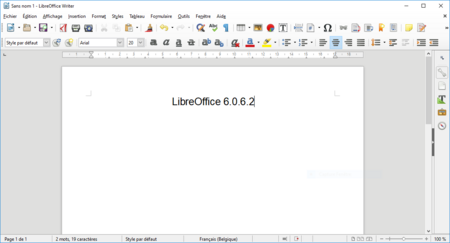 Tập_tin:LibreOffice_6.0.6.2_Writer.png