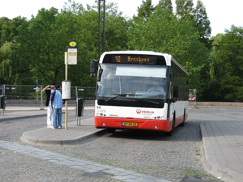 File:Lijn 42 Brugge Breskens.JPG