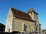 Limeuil église Sveti Martin (2) .jpg