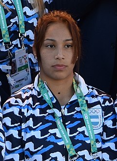 Linda Machuca (37) (beschnitten).jpg