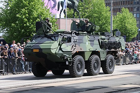 Tập_tin:Lippujuhlan_päivän_2022_paraati_046_Patria_6x6_XA-300.JPG