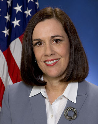 <span class="mw-page-title-main">Lisa Baker (Pennsylvania politician)</span> American politician from Pennsylvania