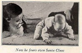 <span class="mw-page-title-main">Little Albert experiment</span> Experiment providing information on classical conditioning of human infantile subject