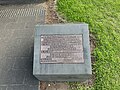 wikimedia_commons=File:Liverpool District War Memorial 08.jpg