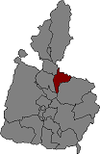 Localització de la Pobla de Segur.png