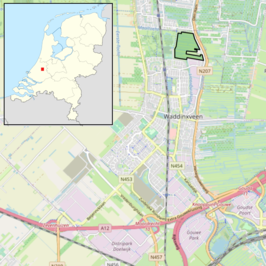 Voorofsche Polder