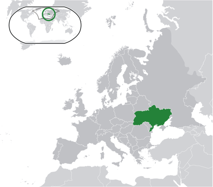 File:Location Ukraine Europe (2014-03-18 de facto).png