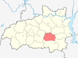 Location of Palekhsky District (Ivanovo Oblast).svg