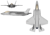 F-35 (戦闘機) - Wikipedia