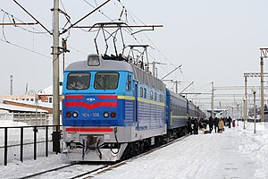 Locomotive ChS4-109 2012 G1.jpg