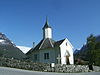 Loen church.jpg