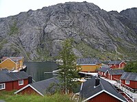 Lofoten-nusfjord.jpg