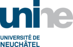 Logo-unine.png