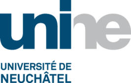 Universiteit van Neuchâtel