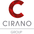 Vignette pour Cirano Group