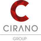 logo de Cirano Group