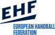 EHF-Logo
