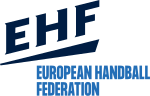 Description de l'image Logo EHF.svg.