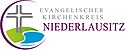 Logo EKBO Kirchenkreis Niederlausitz.jpg