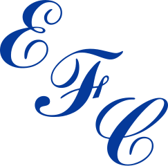 File:Logo Everton FC 1972.svg - Wikimedia Commons