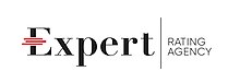 Logo Expert RA.jpg