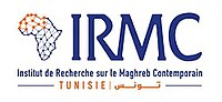 Vignette pour Institut de recherche sur le Maghreb contemporain