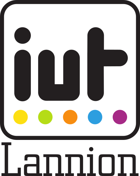 File:Logo IUT Lannion.svg