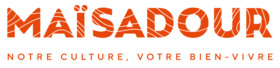 Maïsadour logosu