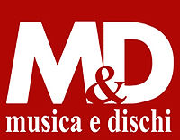 Logo seit 1996