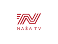 Thumbnail for File:Logo NašaTV.png