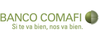 Logo Oficial Banco Comafi.png