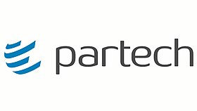 logo de Partech Partners
