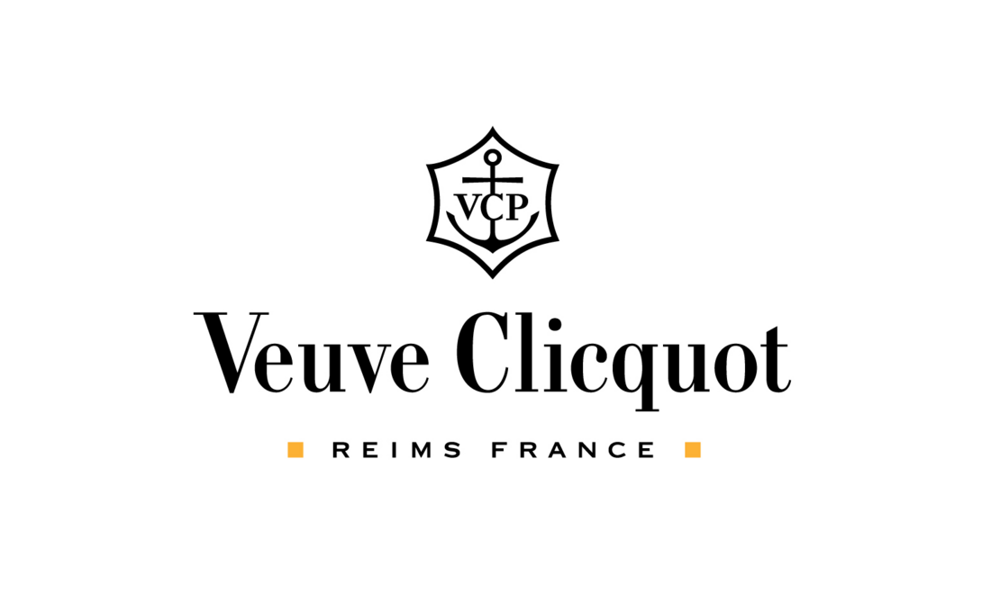 Veuve Clicquot Ponsardin