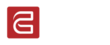Logo citizens channel.png