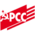 CCP-Logo.png