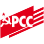 Logo del PCC.png